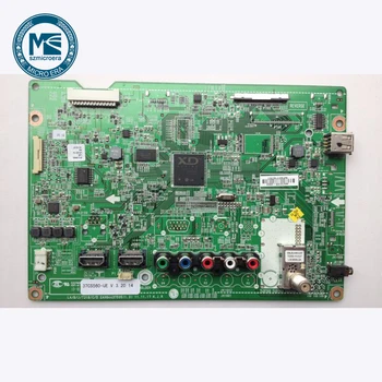 

New For LG 37CS560-UE EAX64437505(1.0) TV motherboard mainboard