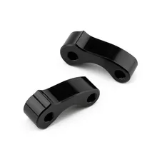 Шарнир замка из алюминиевого сплава Pivot 95-04 Tacoma 00-06 Tundra