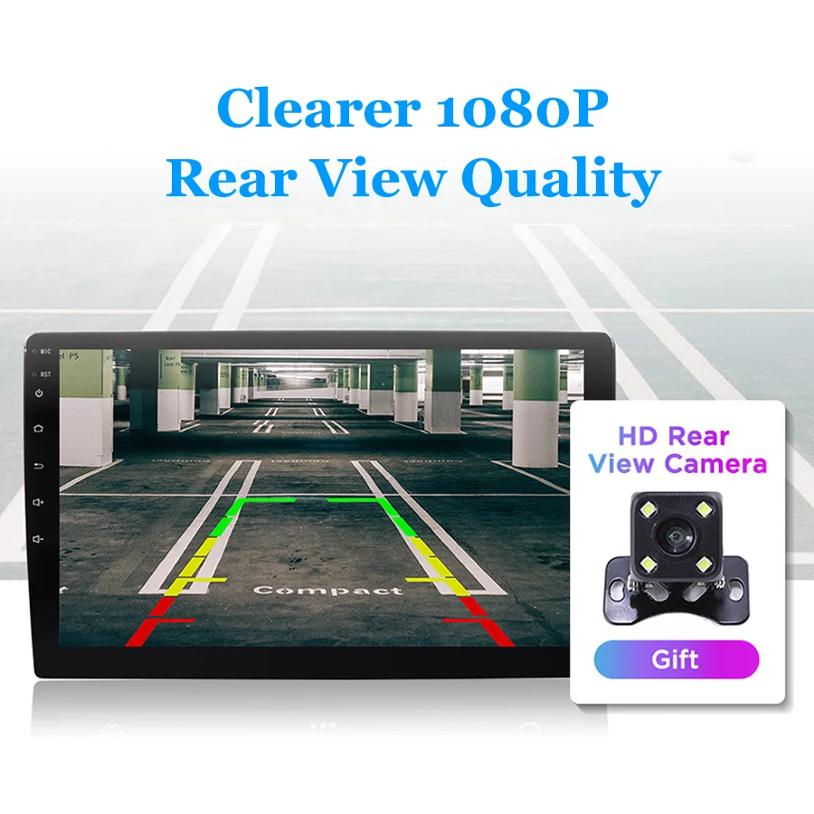 US $117.24 9 IPS Android 90 Car Radio Multimedia KIA K2 201120122013201420152016 GPS Navigation Navi Player Auto Stereo 2din WIFI