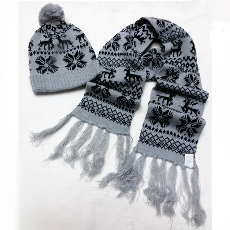 3033560713_1259883847