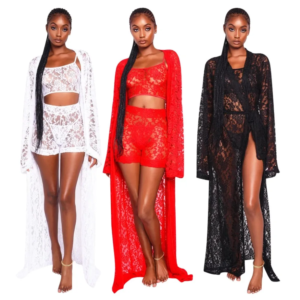 11992166280_1925392140