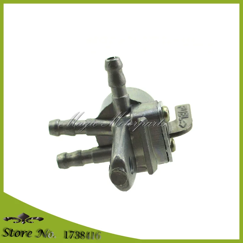 MXB0178 (21)