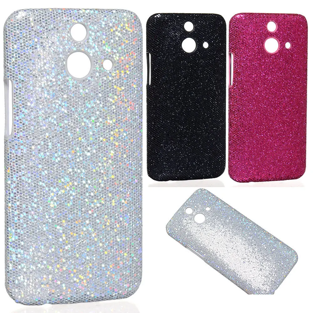 

Luxury Shiny SEXY Girl Glitter party matte brilliant Skin slip-proof Case for HTC One E8 Protector shell back cover Lady skin
