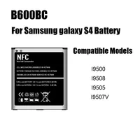 samsung note 3 PINZHENG Original Battery For Samsung Galaxy S4 S5 S6 Note 3 Note 4 B800BE B600BC EB-BN910BBE EB-BG900BBC EB-BG920ABE Batteries (2)