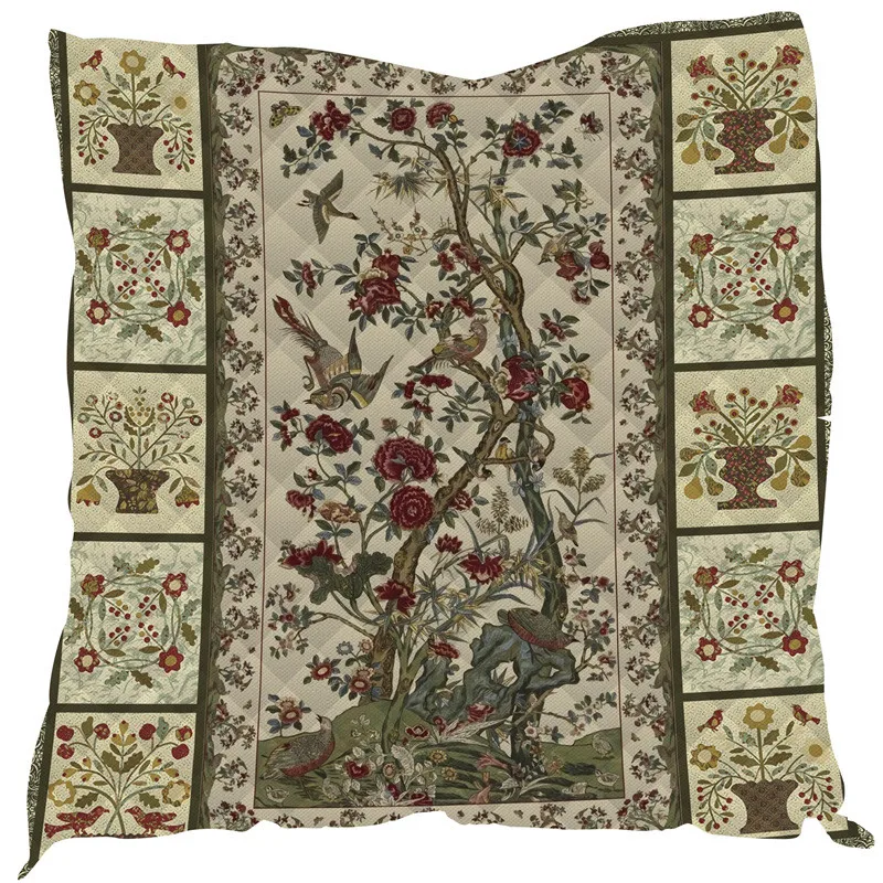 11160476097_1049176339