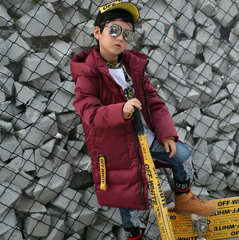 搜狗截图19年12月23日1005_1