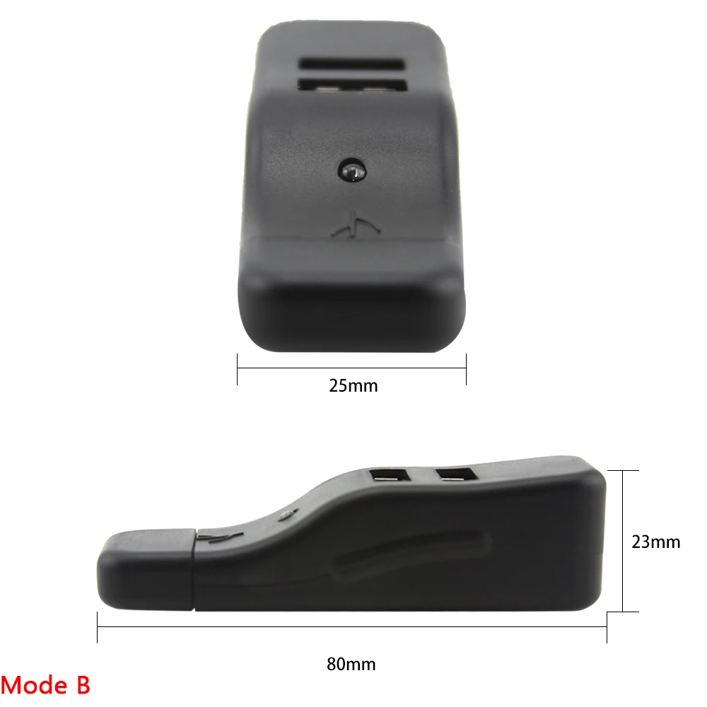 usb 3.0 hub 