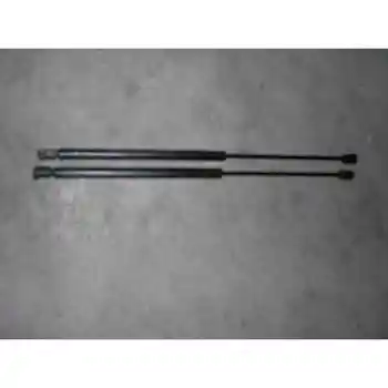 

2051889 shock absorbers Trunk Porton Citroen Ax 1.0