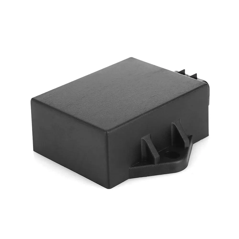 463361_b57b998df764475bb66a7ac25957be30