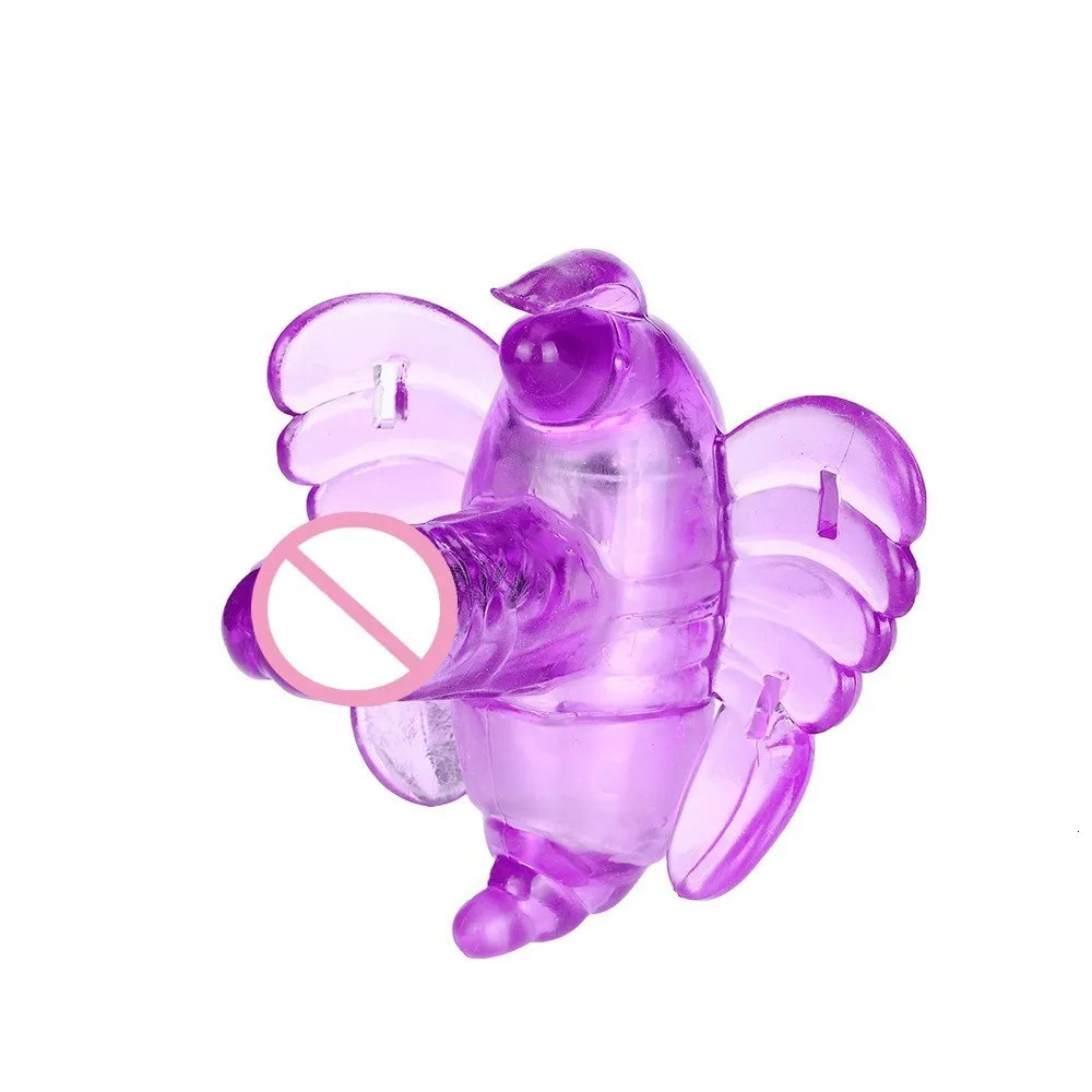 4734459683_1729867249