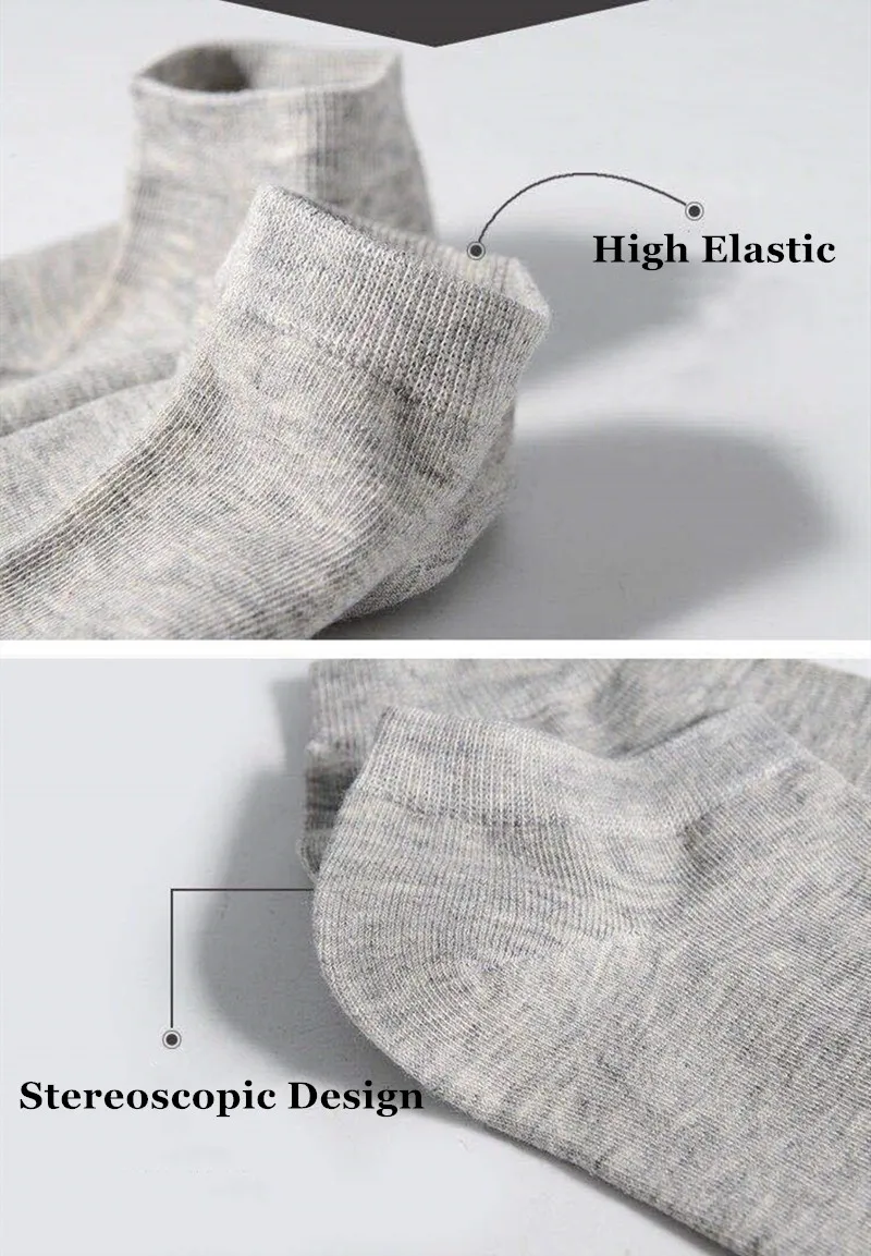 16116410696_1572637718