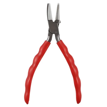 

Optician Semi-Circle Adjustment Glasses Glasses Repair Tools