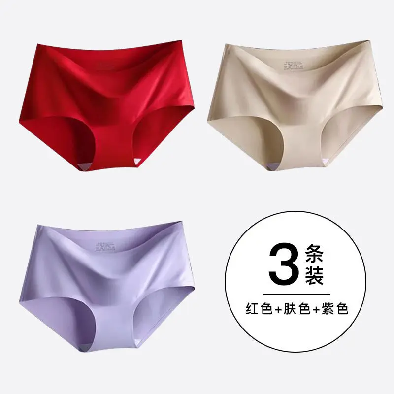 微信图片_20201115163015