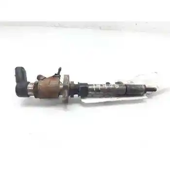 

9647247280 INJECTOR for FORD FOCUS HATCHBACK (CHAP)