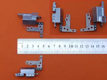 

New Laptop Hinges For DELL Vostro V3360 3360