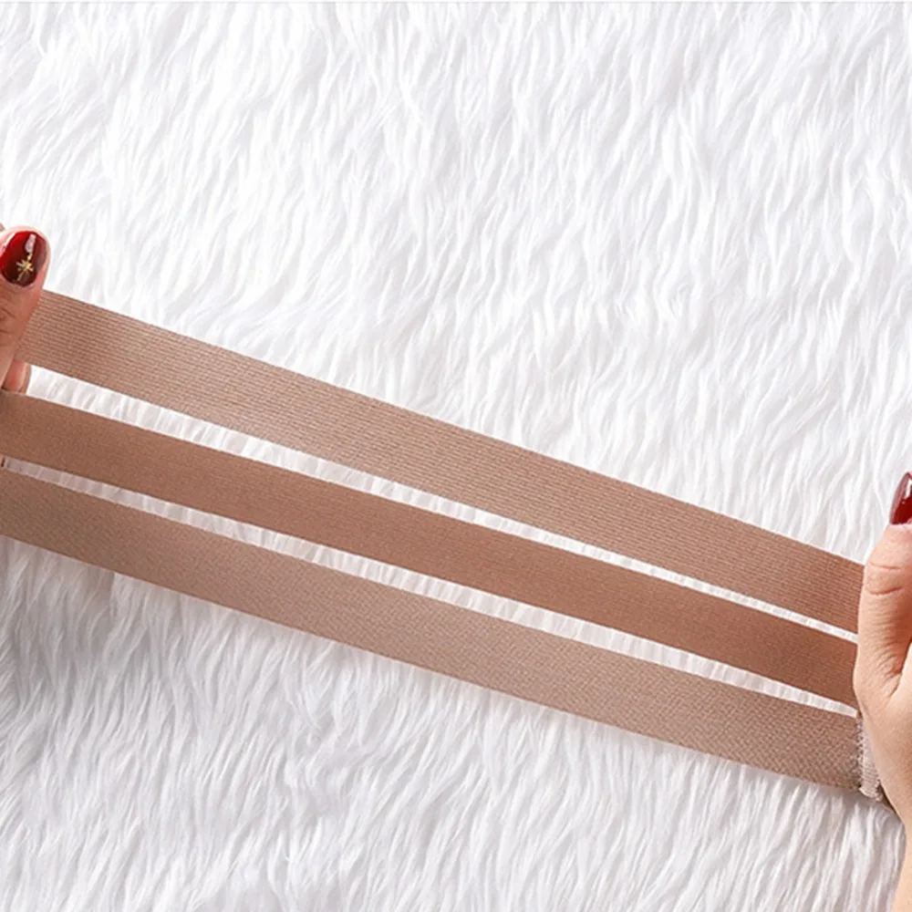 a1fc77910176f0aa26f55eb506388d2d