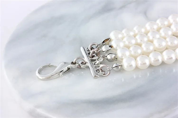 11417125007_1966913819