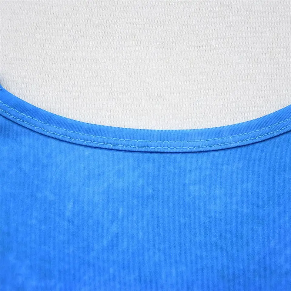 16850264661_1575112088