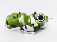 U2 sharpening machine universal universal tool holder body Accessories 2