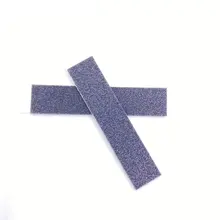 

10 X JC73-00141A Bottom Cassette Separation Pad RPR Friction for Samsung CLP310 CLP315 CLP320 CLP325 CLP415 CLP600 CLP610 CLP620