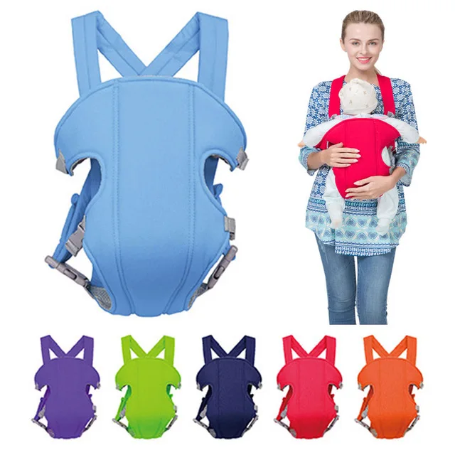 Baby-Safety-Carrier-Adjustable-Position-Lap-Strap-Soft-Baby-Sling-Carriers-mummy-carrier-for-baby.jpg_640x640