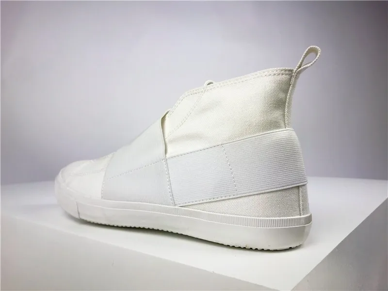 conew_10139292281_134140931