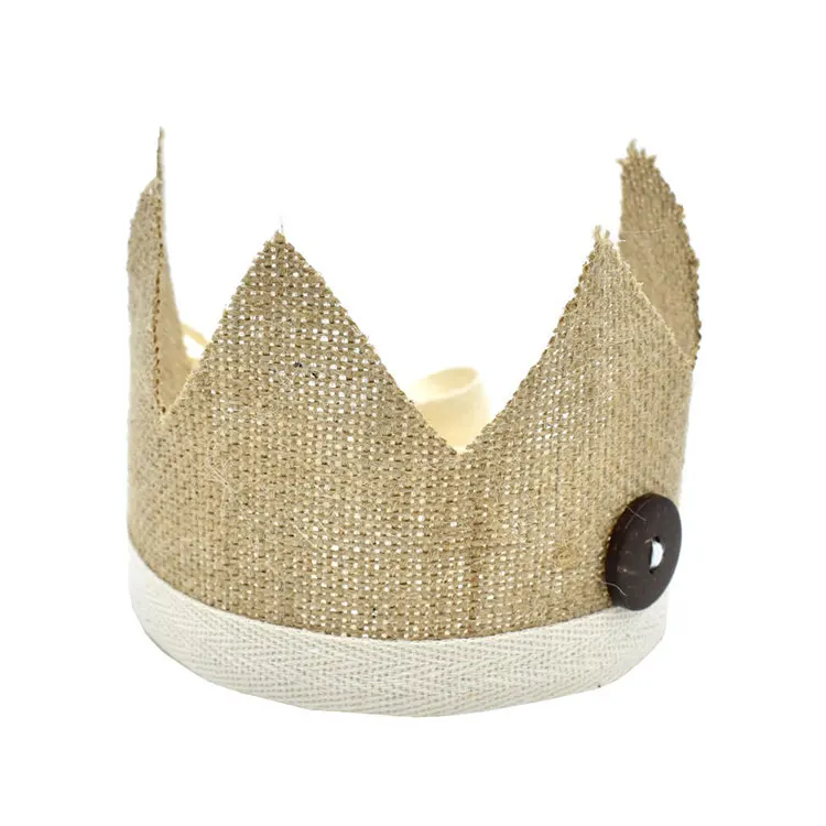 8262734627_1405935183