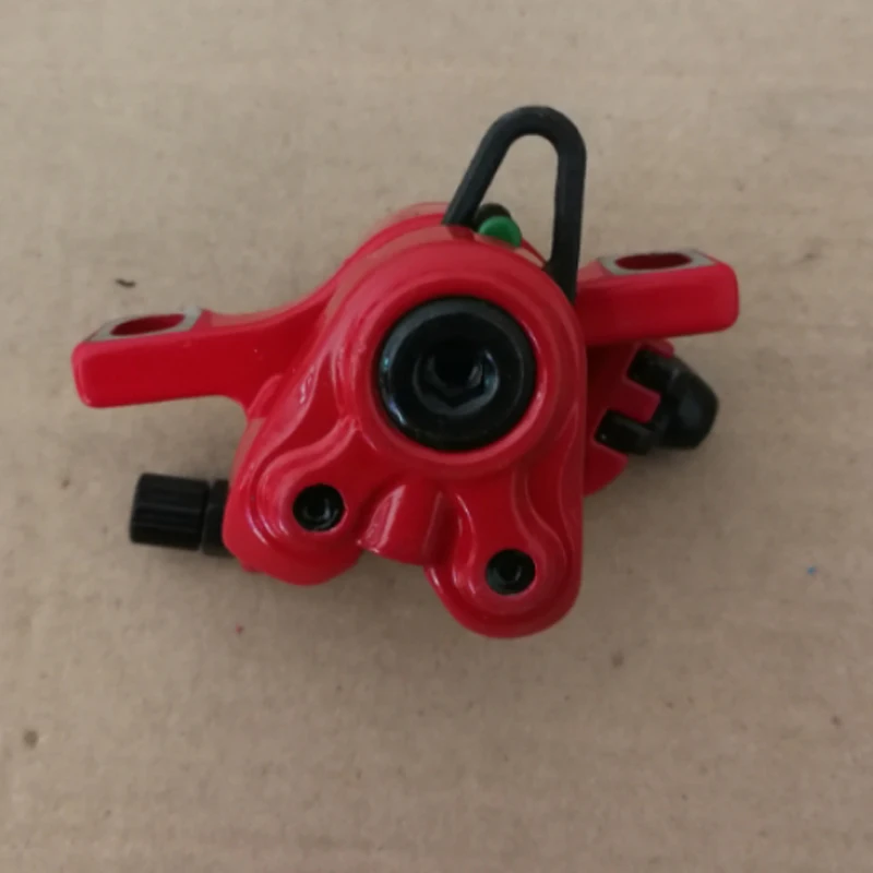 for XIAOMI MIJIA M365 MI Scooter_2