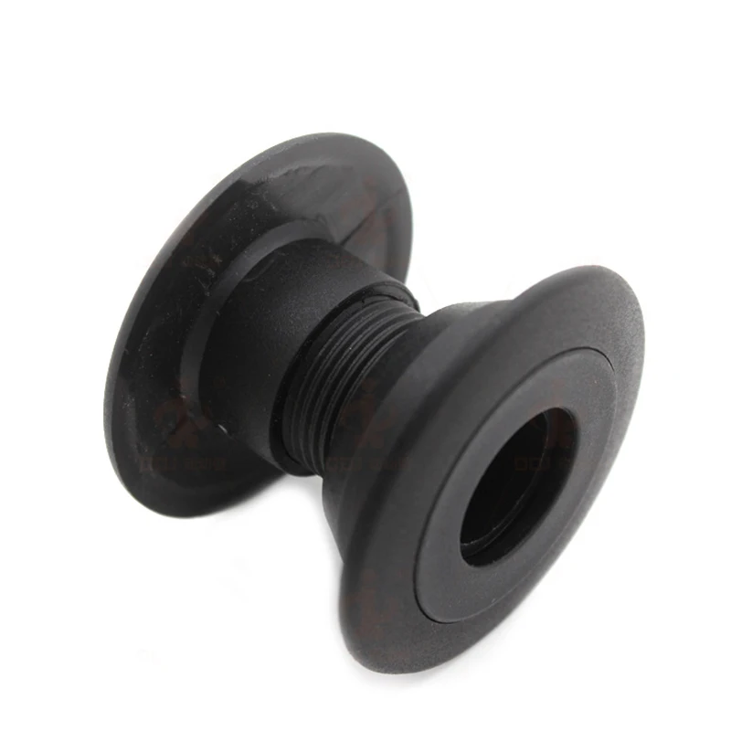 

16pcs Table bearings Rod Soccer Foosball replacement parts Bushing table accessories football fun games 15.8mm For 5529 Style