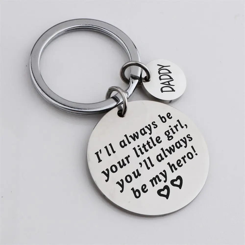 15872976191_149182637