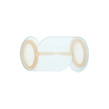 

12pcs Silicone Anti Snore Nasal Dilators Apnea Aid Device Stop Snoring Nose Clip