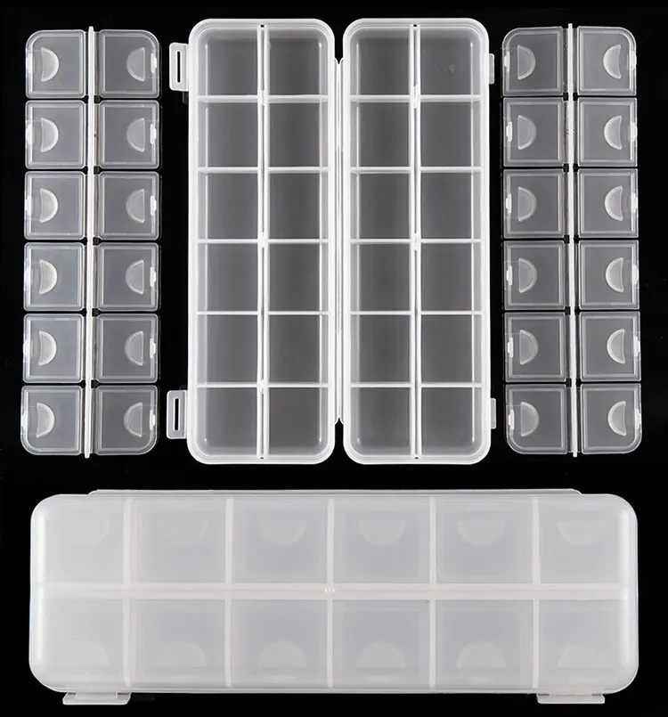 SKU001138详情-英文 (2)