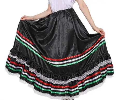XLYD083costume12