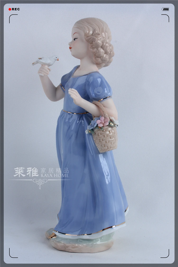 TB21ruLspXXXXXFXXXXXXXXXXXX_!!674840650