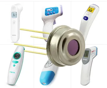 

MTP20-A2-CH4 MTP20-A1-CO2 MTP20-A2-CH4 MTP10-B7F55 MRT311 STP9CF55 BM43THA80C OTP-638D2 OTP-868D2 OTP-678D4 OTP-628D2 OTP-N538U