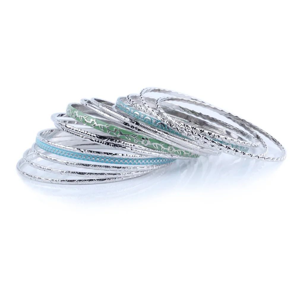 QQ图片20190712140127