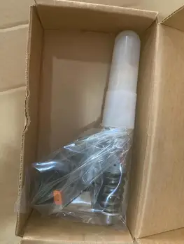 

original new 4903472 injector