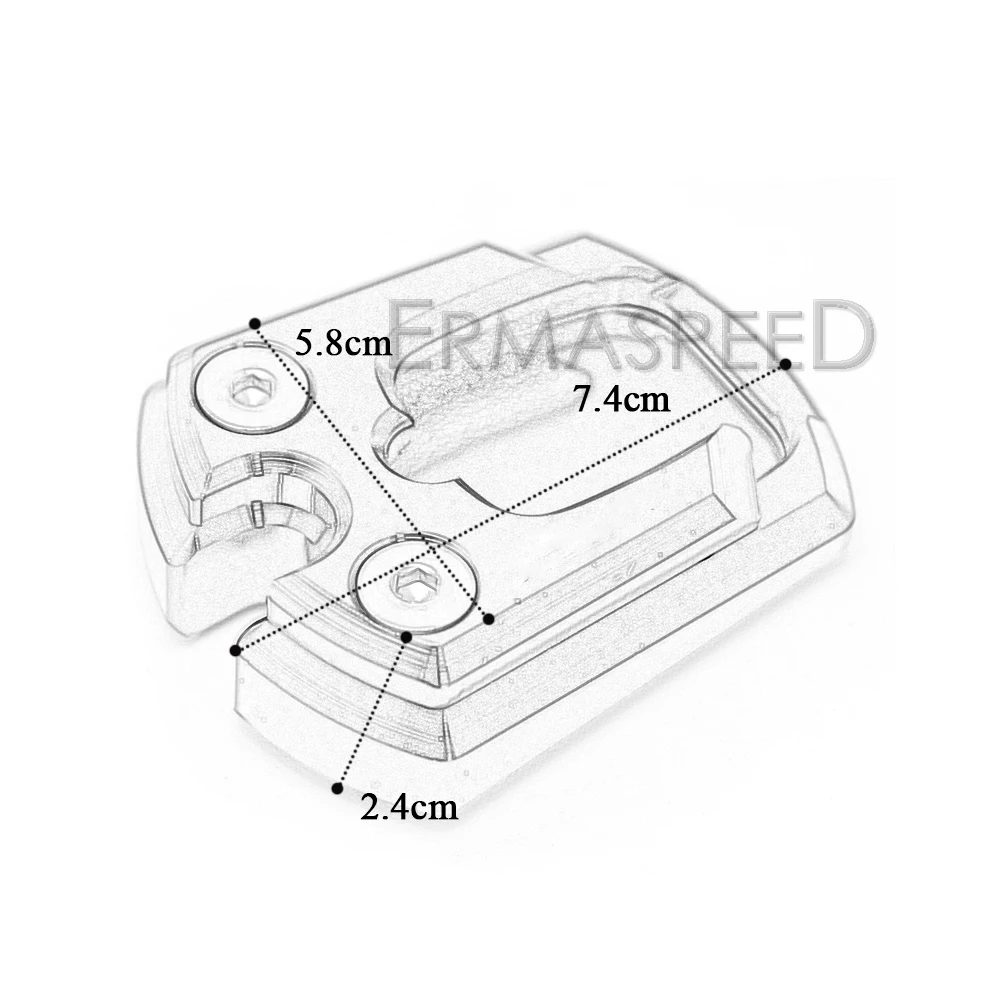 HTB1vMpxa6vuK1Rjy0Faq6x2aVXag