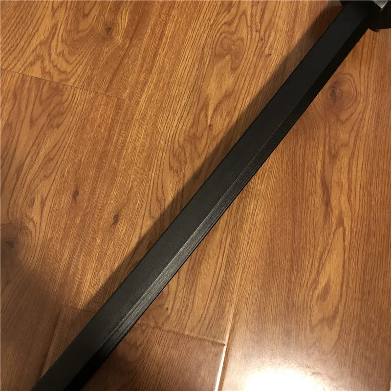 ПУ игрушка 104 см меч Дэдпула размещение оболочка Kendo специальные спортивные ссылки Cos сценический реквизит для детей