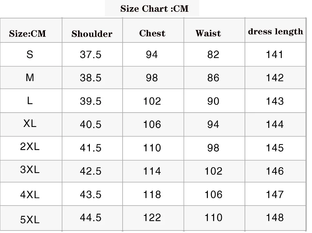 11476052480_169276061