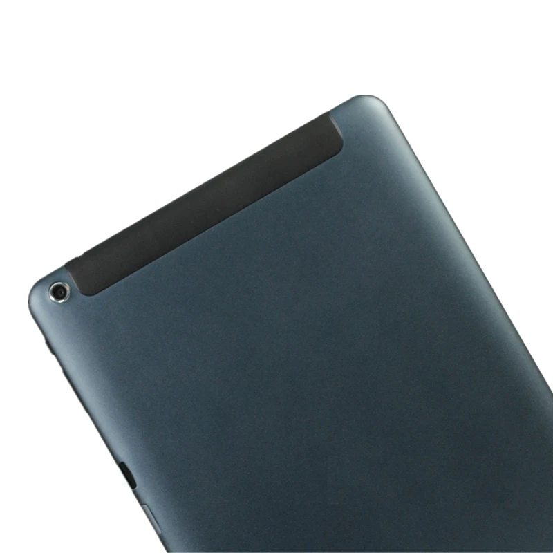 3G Телефонный звонок Android 4,4+ Windows 8,1(двойная система) планшетный ПК 9,7 дюймов 2048x1536 ips четырехъядерный 32-разрядная операционная система 2+ 32 ГБ