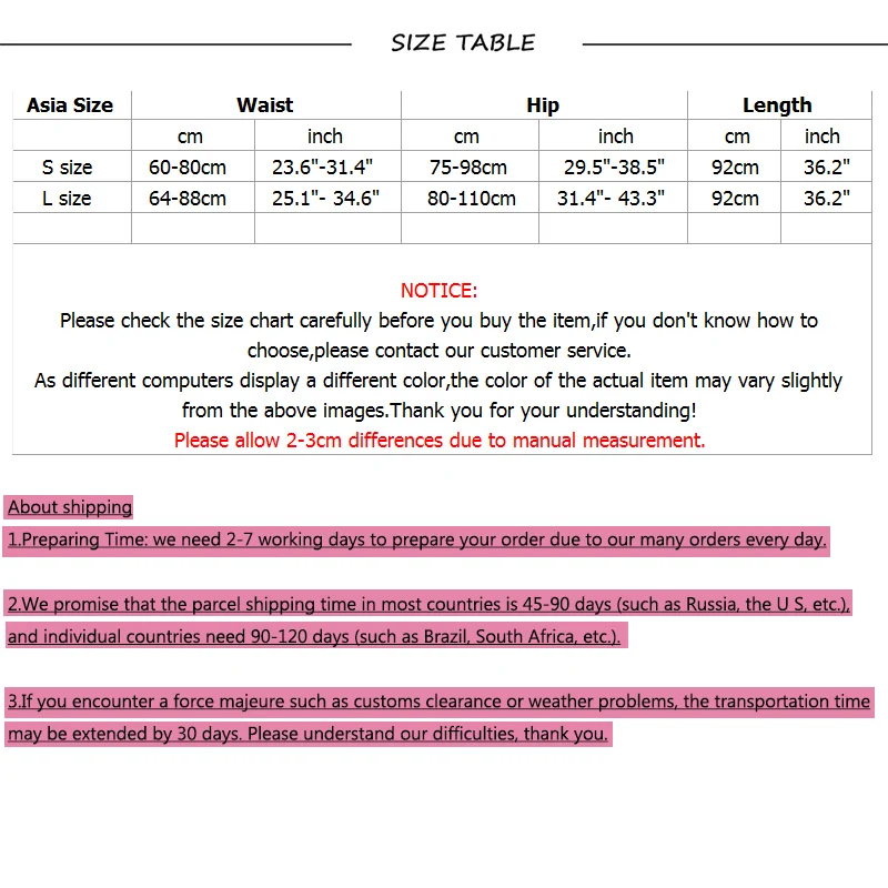 Женские леггинсы в полоску для фитнеса облегающие черные длинные Леггинсы пуш ап