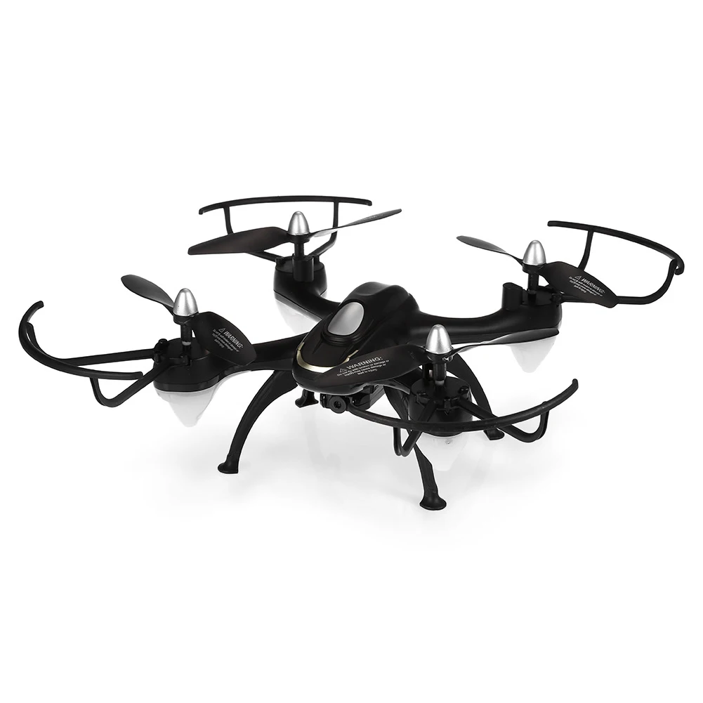 

668-A9 4-Axis 6CH aircraft HD 0.3 MP Camera Toy Remote Control Aircraft Drone RC Quadcopter helicopter