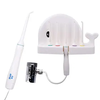 

1Pc Teeth Cleaning Tool Water Flosser Oral Accessories for Teeth Oral Home