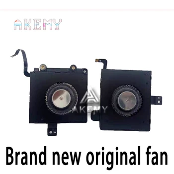 

New Original Laptop FAN For Lenovo Yoga 5 Yoga5 pro yoga 910 CPU cooling fan cooler EG45040S1-C090-S9A EG45040S1-C070-S9A AVC