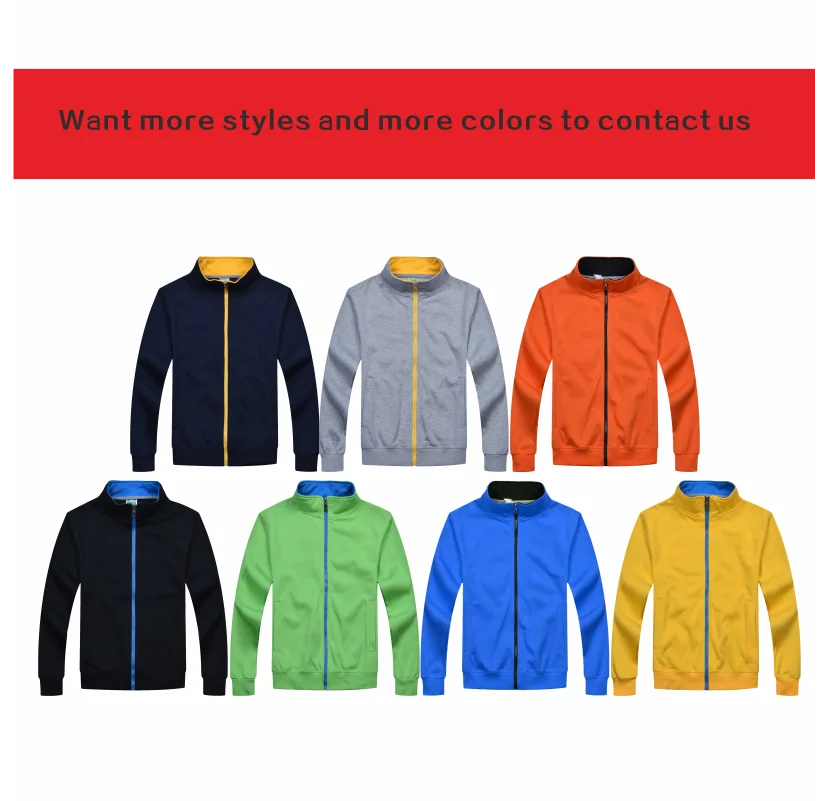YOTEE, осенняя и зимняя повседневная камуфляжная куртка с воротником, высокое качество, персональная группа компаний, логотип на заказ, хлопок, Мужская