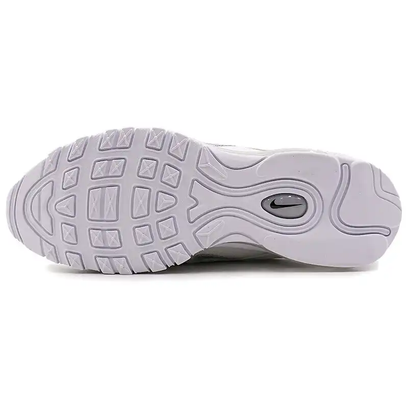 aliexpress air max 97