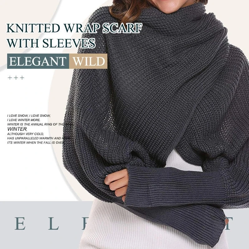 Knitted-Wrap-Scarf-With-Sleeves-Sexy-Women-Winter-Warm-Soft-Knitting-Wool-Long-Sleeve-Wrap-Shawl.webp