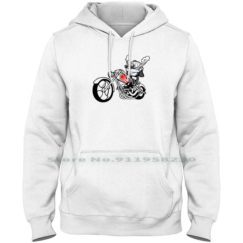 

Born To Men Women Hoodie Pullover Sweater 6XL Big Size Cotton Video Music Movie Games Tage Samu Born Sam Age Art To