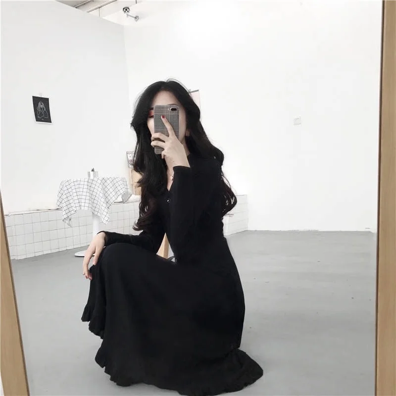 微信图片_2019081410170610